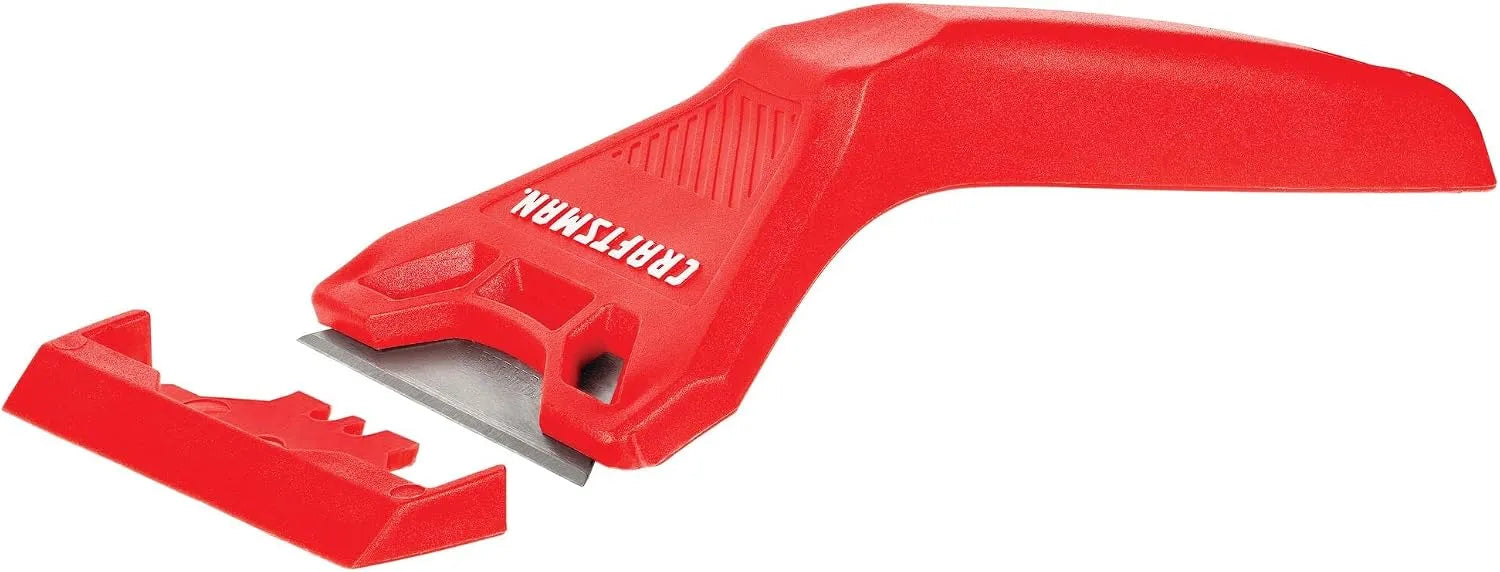 craftsmantoolsshop.com