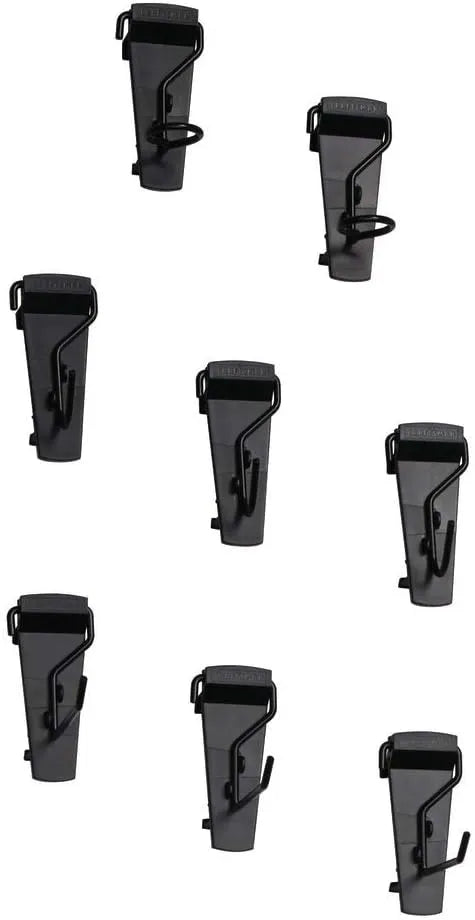 craftsmantoolsshop.com