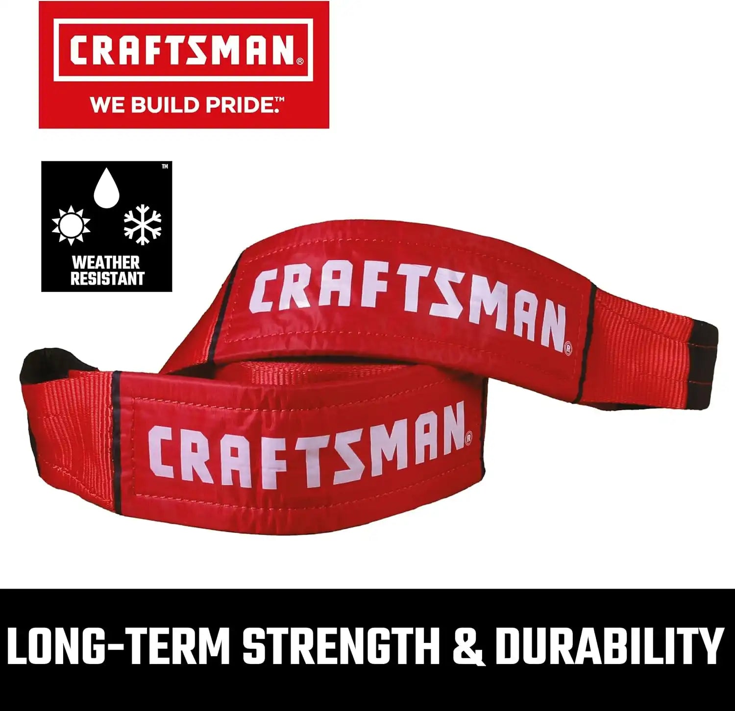 craftsmantoolsshop.com