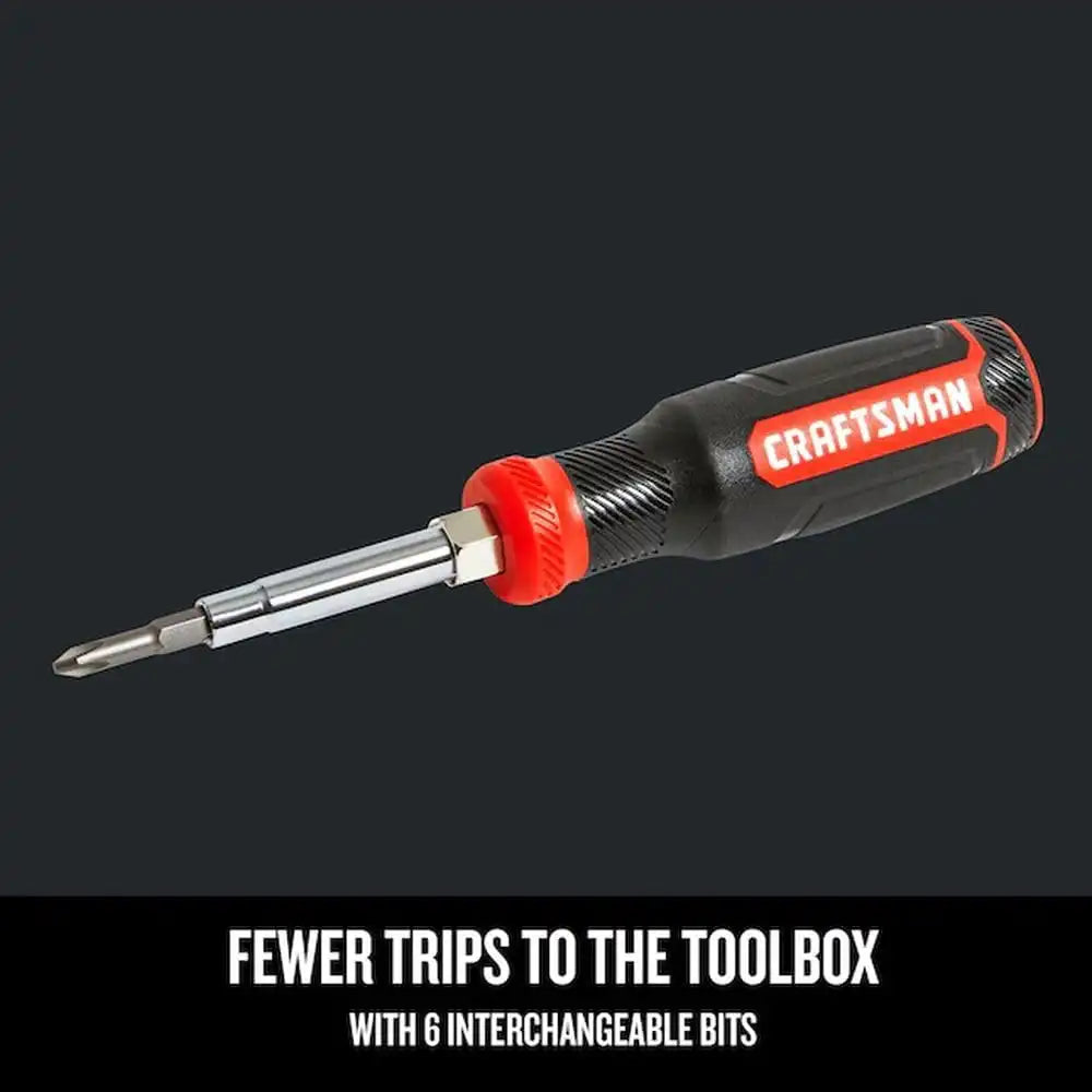 craftsmantoolsshop.com