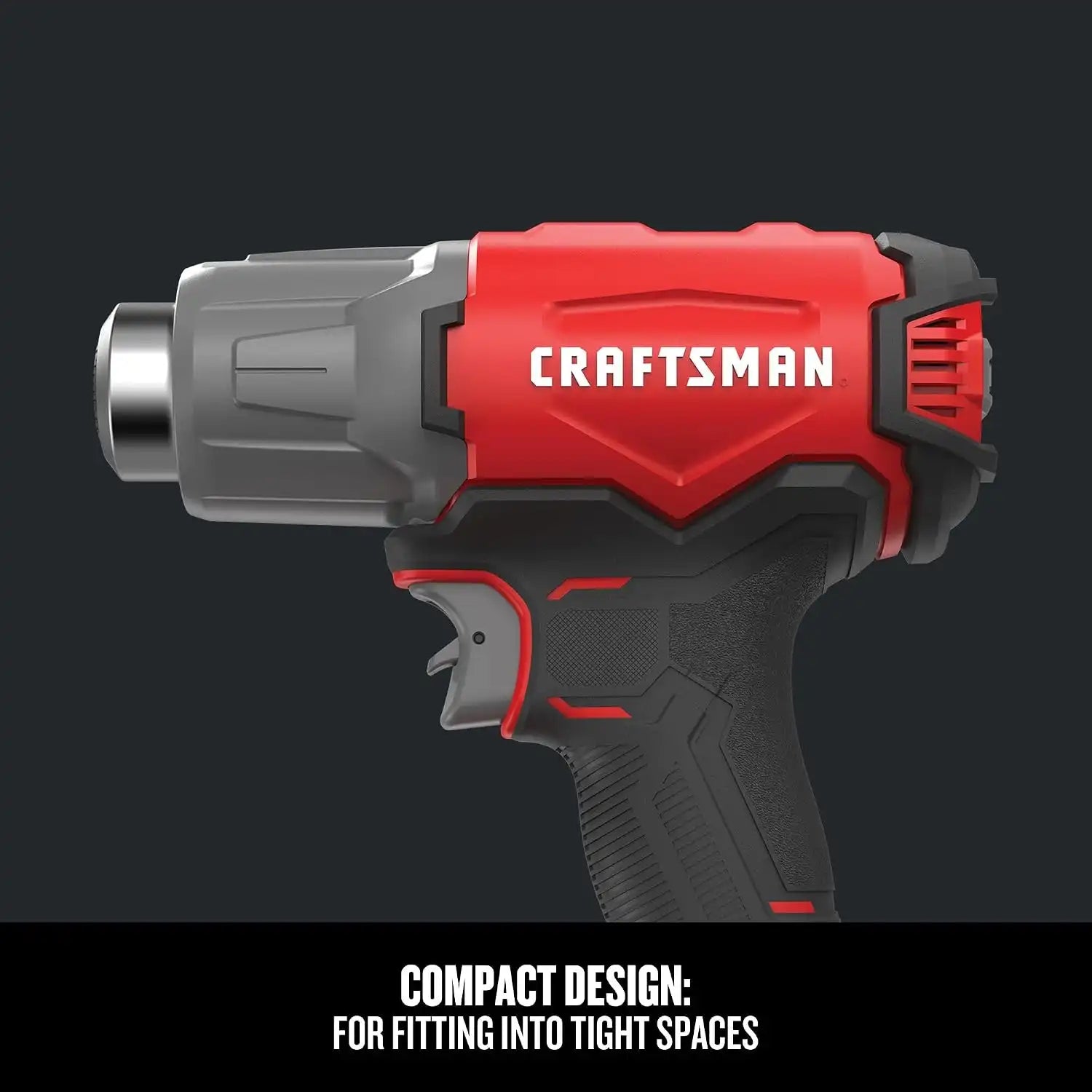 craftsmantoolsshop.com