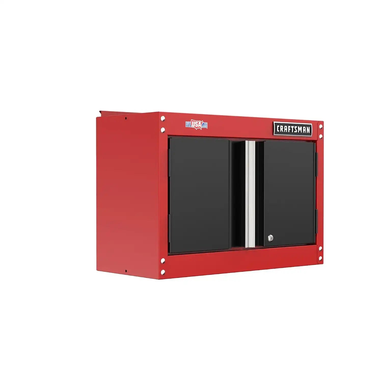 craftsmantoolsshop.com