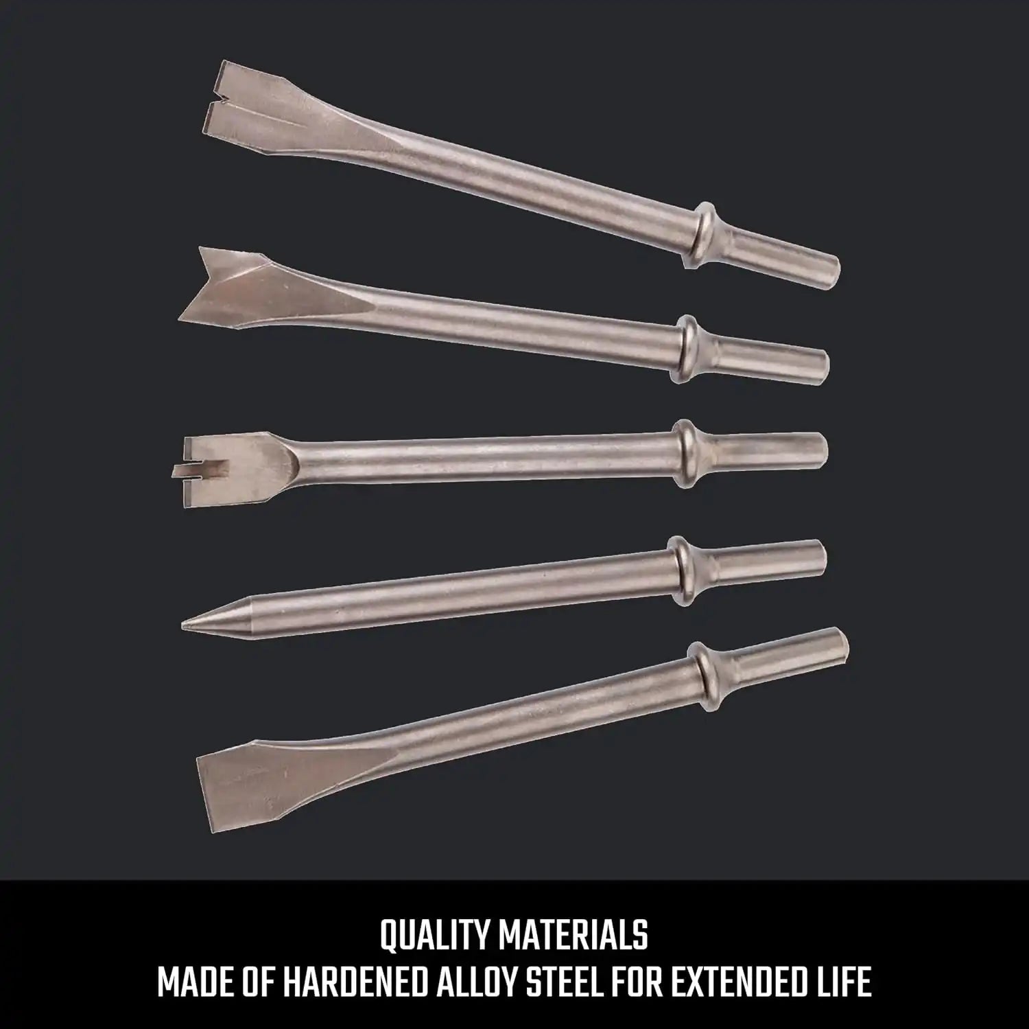 craftsmantoolsshop.com