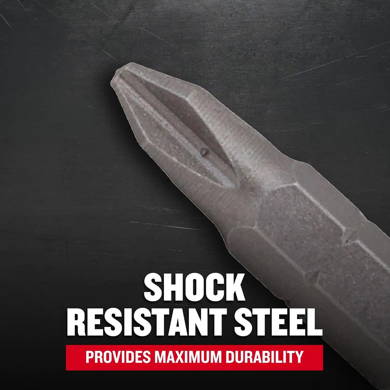 craftsmantoolsshop.com