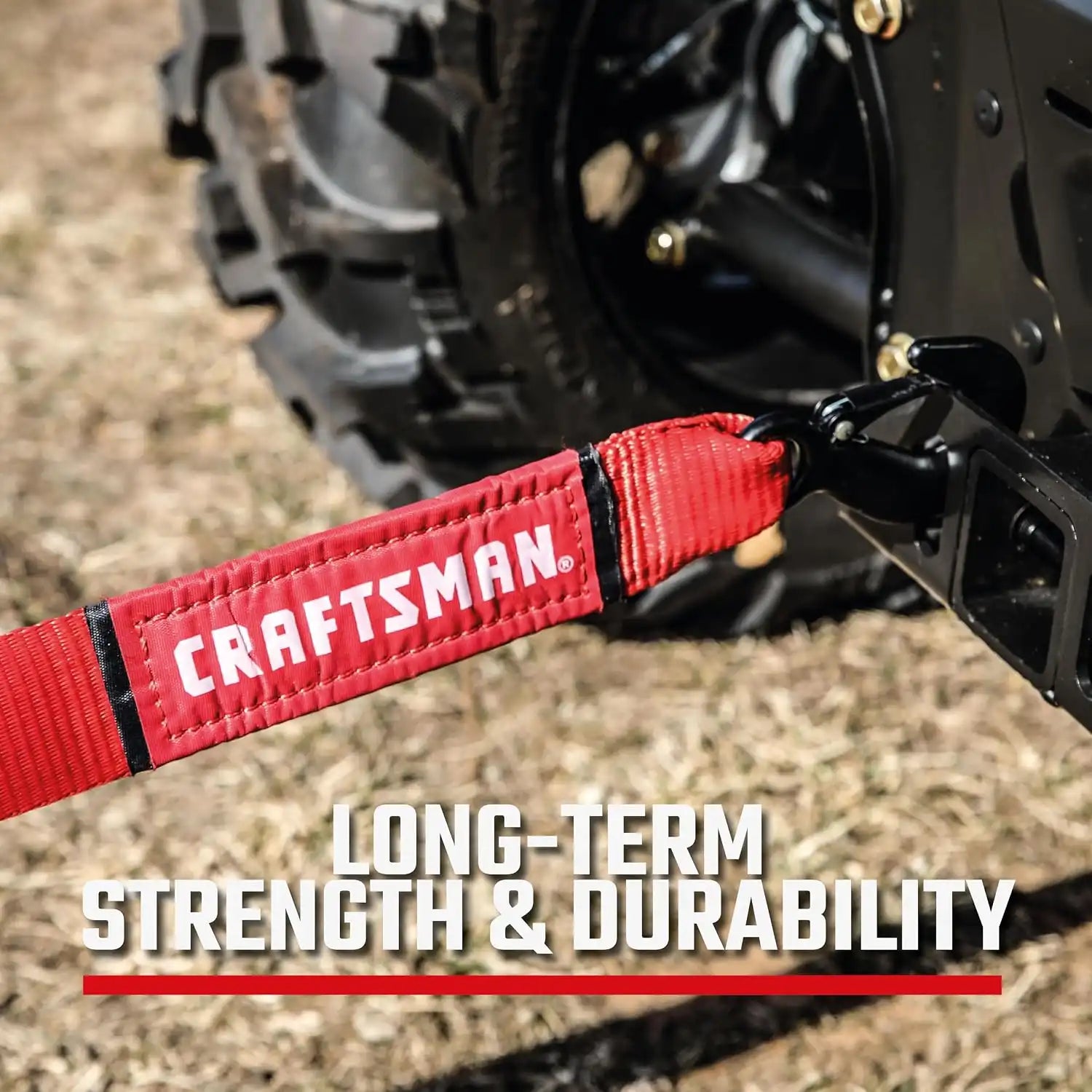 craftsmantoolsshop.com