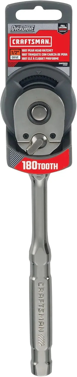 craftsmantoolsshop.com