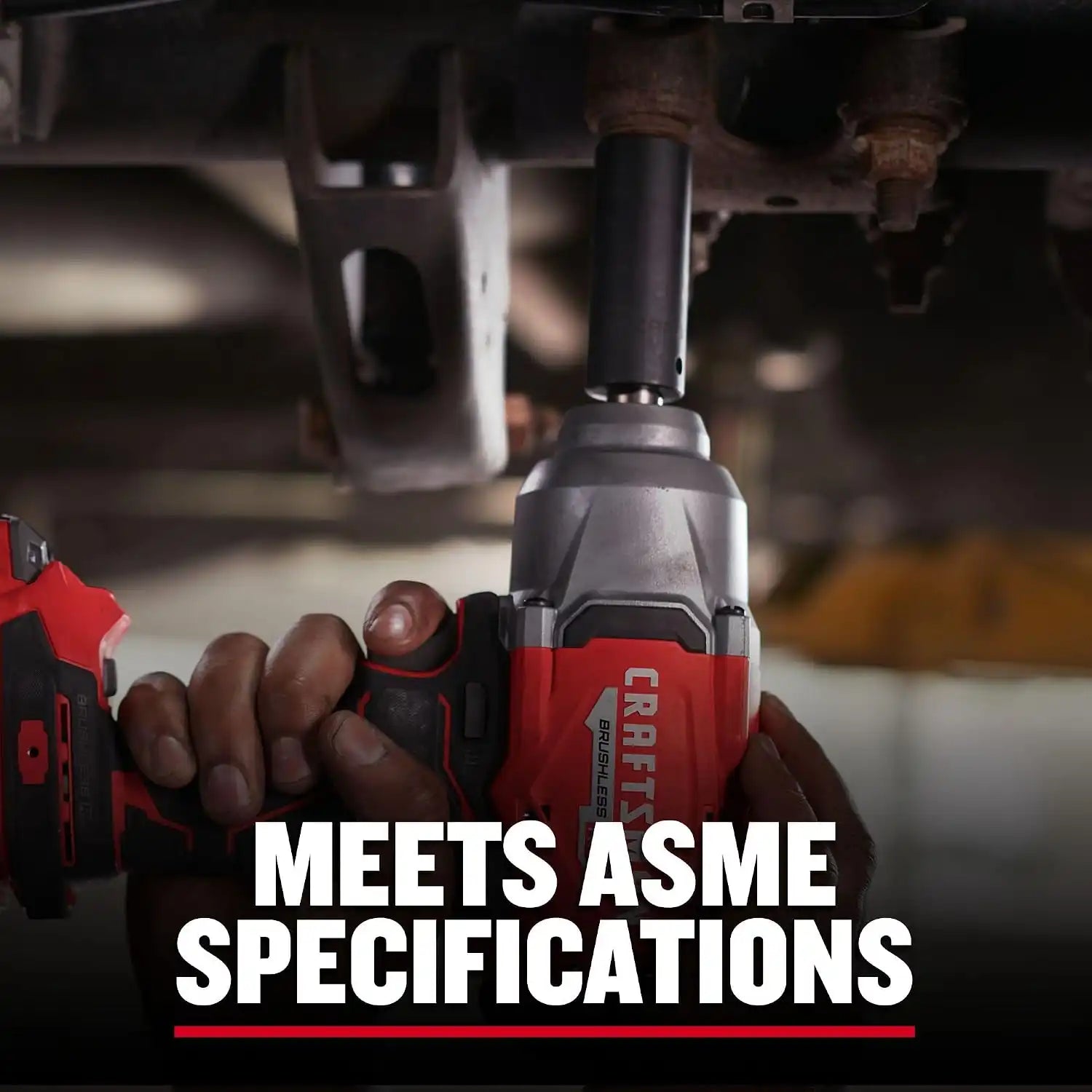 craftsmantoolsshop.com
