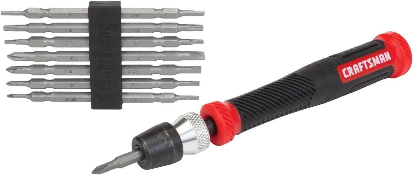 craftsmantoolsshop.com
