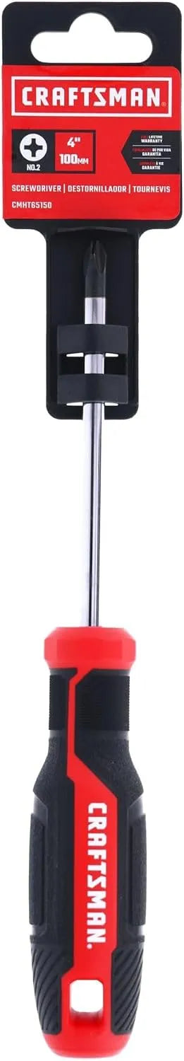 craftsmantoolsshop.com