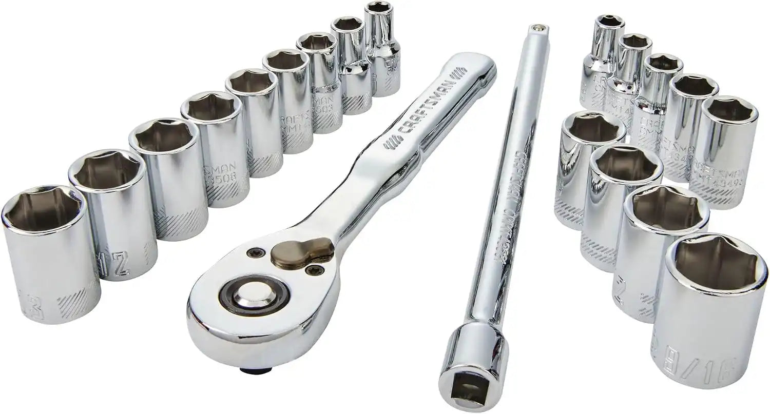 craftsmantoolsshop.com