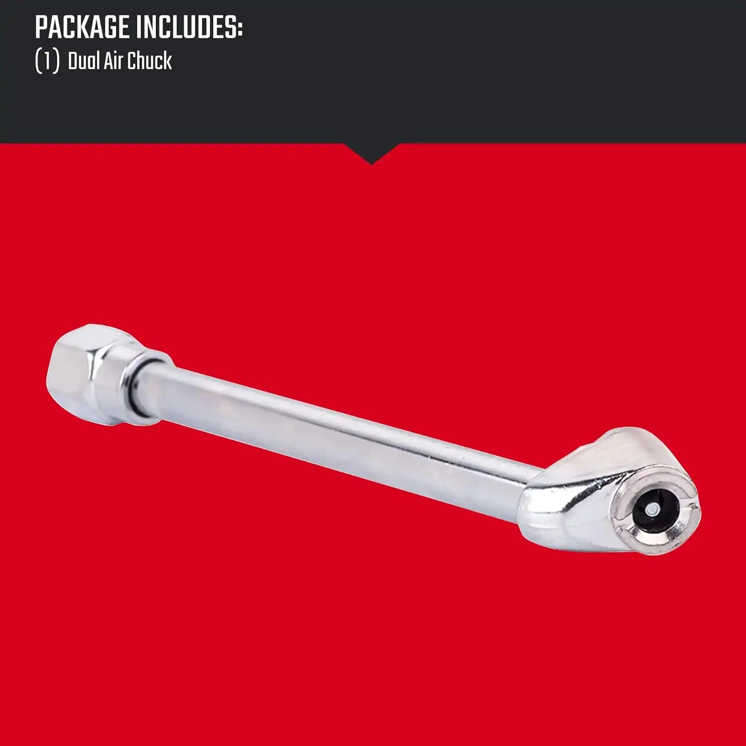 craftsmantoolsshop.com