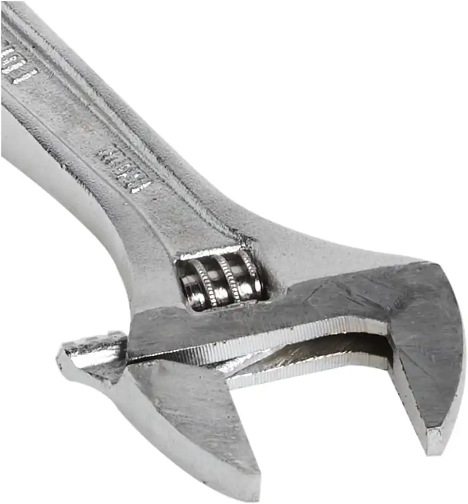 craftsmantoolsshop.com