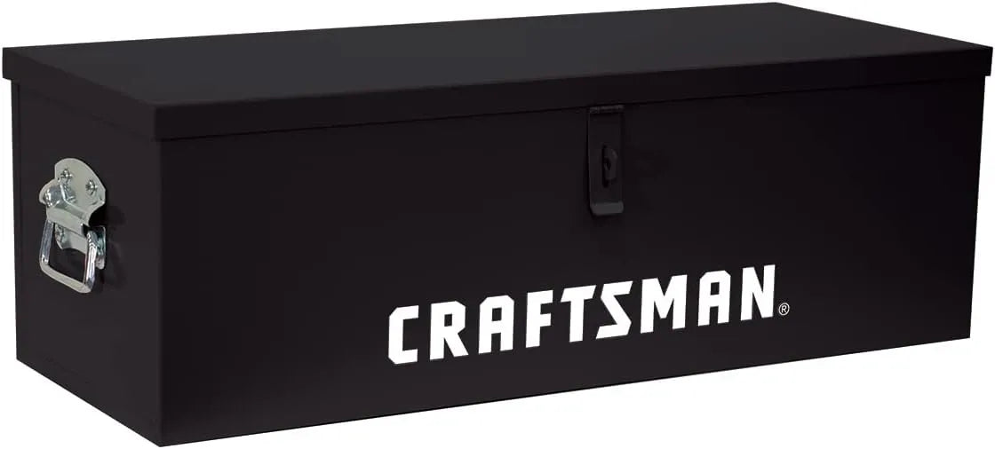 craftsmantoolsshop.com