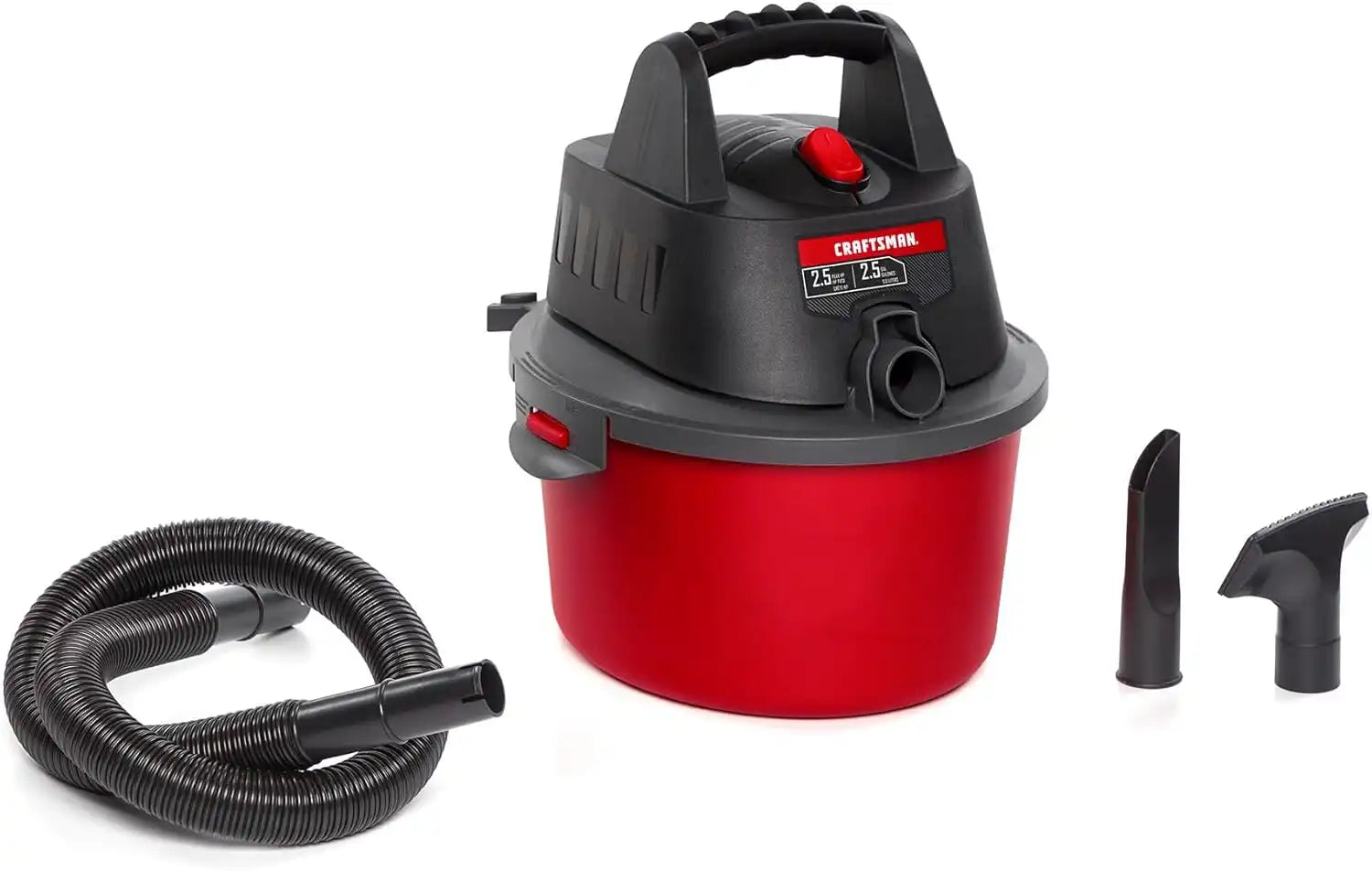 craftsmantoolsshop.com