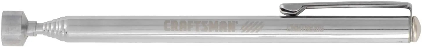 craftsmantoolsshop.com