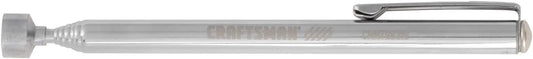CRAFTSMAN Telescoping Magnetic Pickup Tool (CMMT98316)