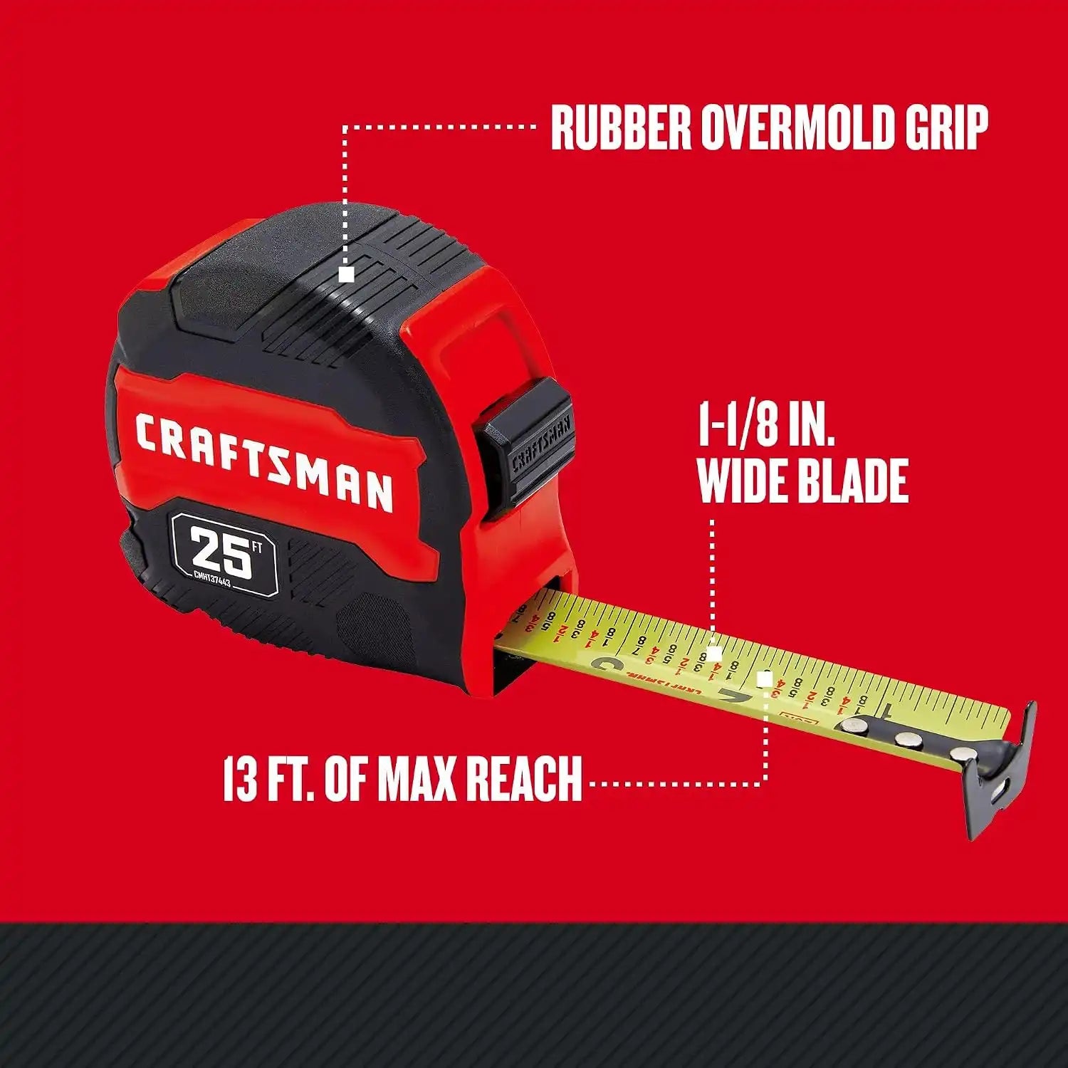 craftsmantoolsshop.com