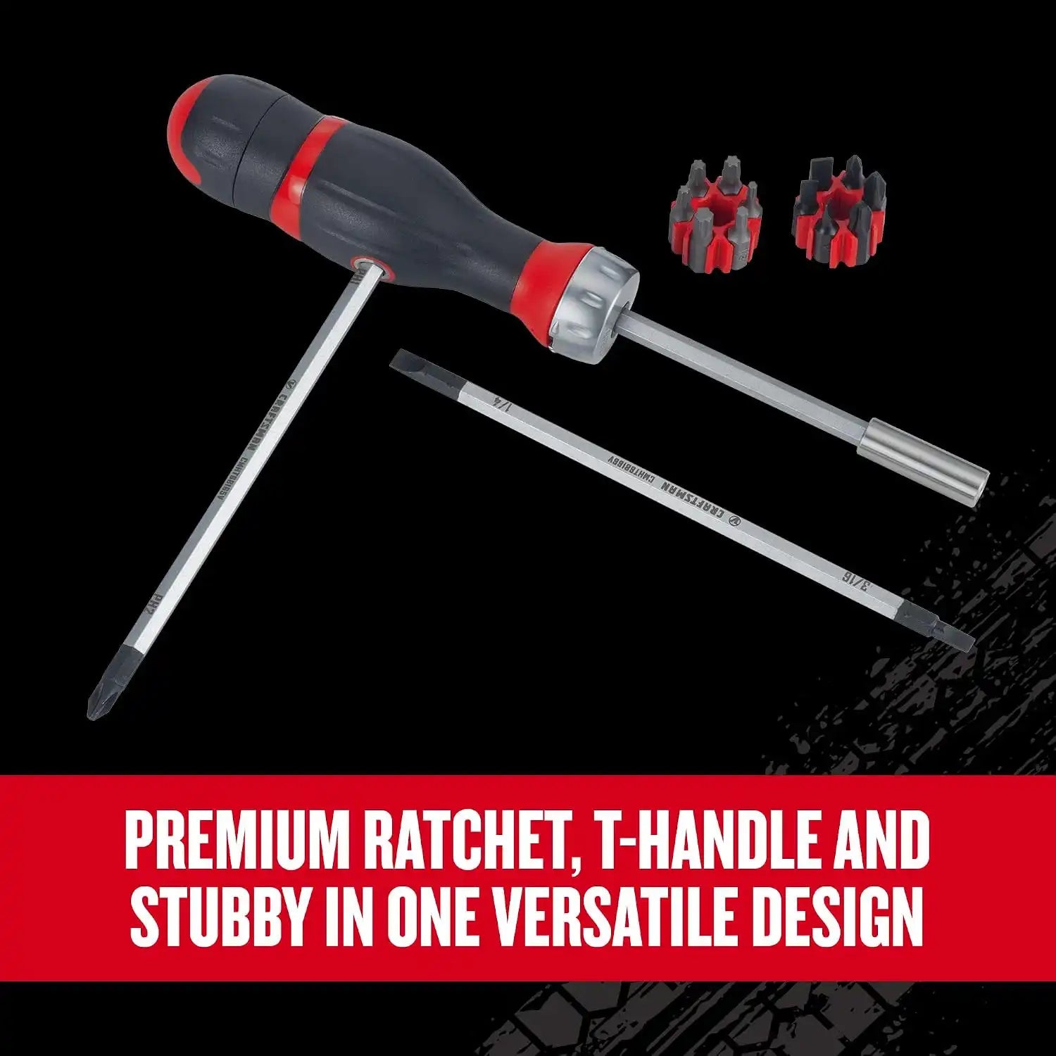 craftsmantoolsshop.com