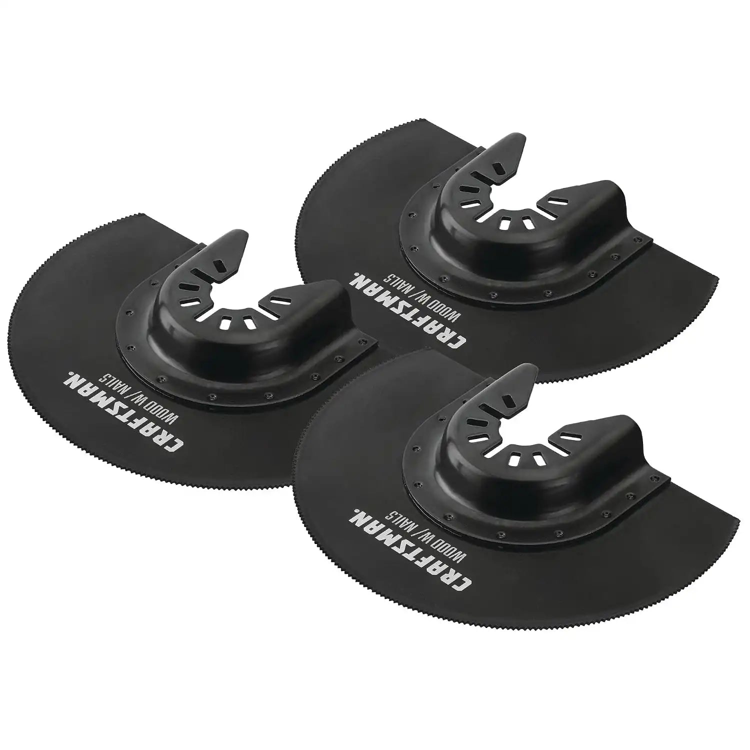 craftsmantoolsshop.com