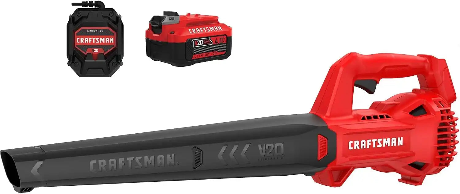 craftsmantoolsshop.com