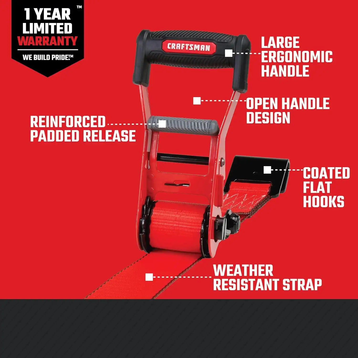 craftsmantoolsshop.com