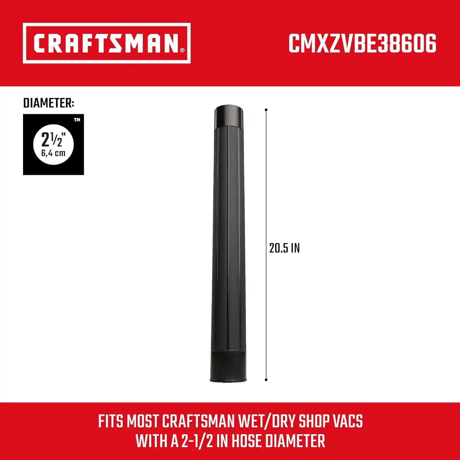 craftsmantoolsshop.com