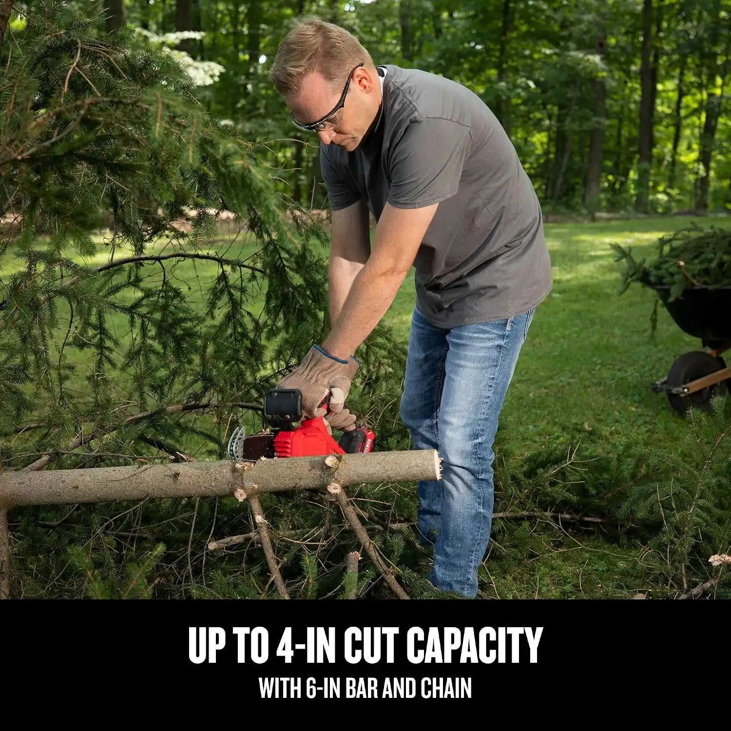 craftsmantoolsshop.com
