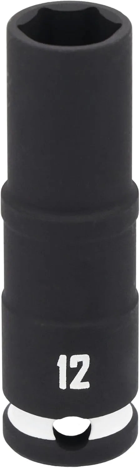craftsmantoolsshop.com