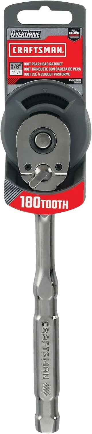 craftsmantoolsshop.com