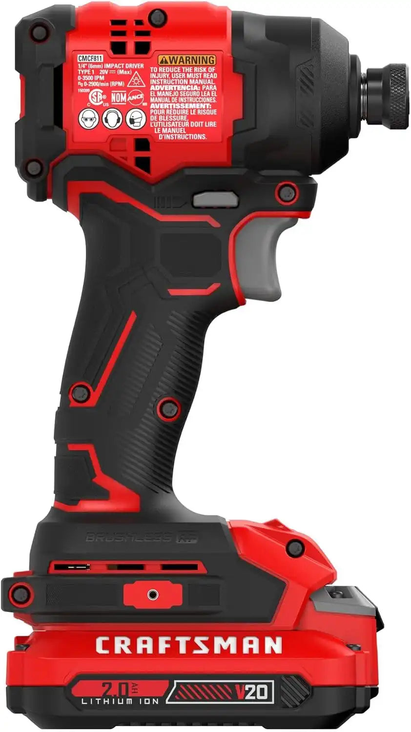 craftsmantoolsshop.com