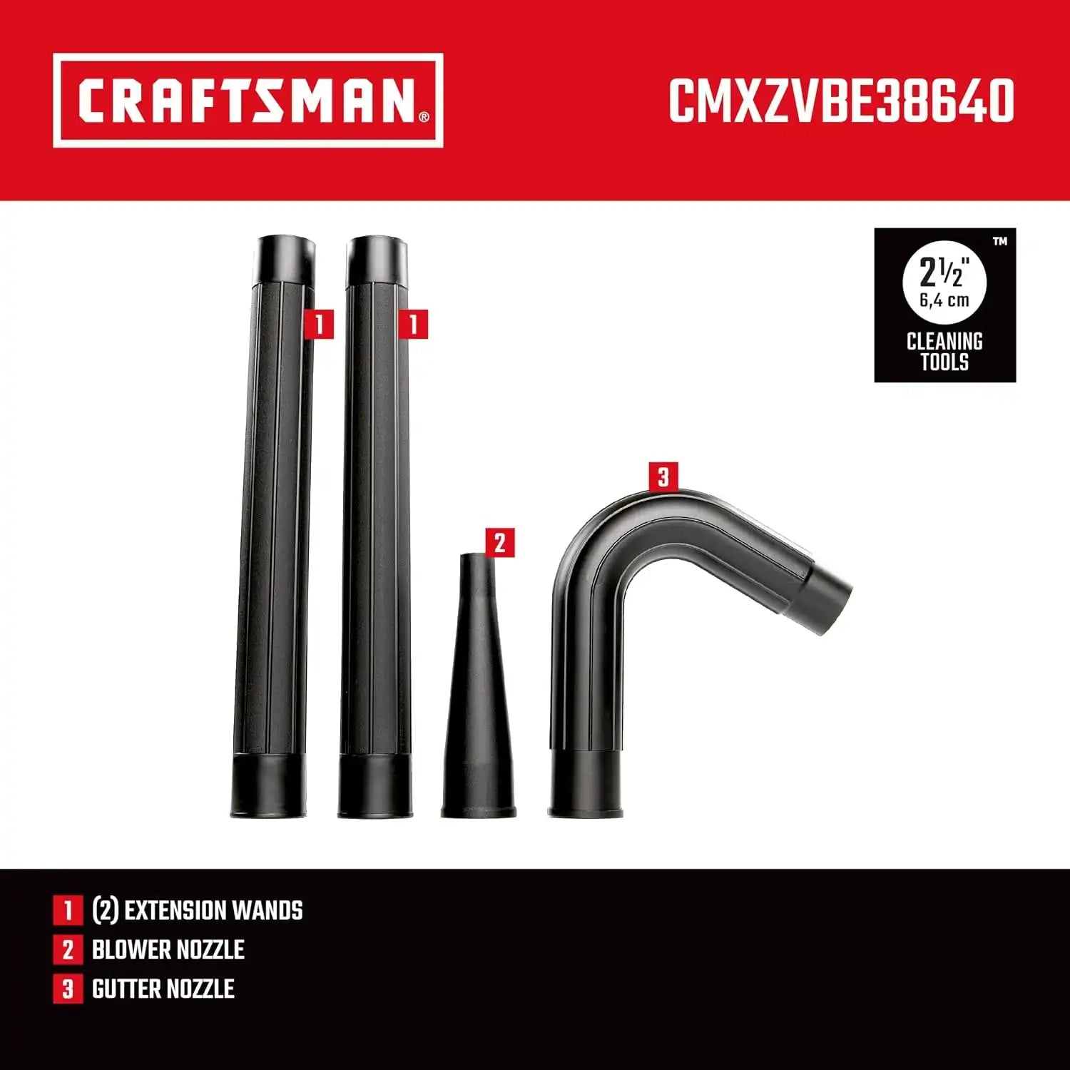craftsmantoolsshop.com