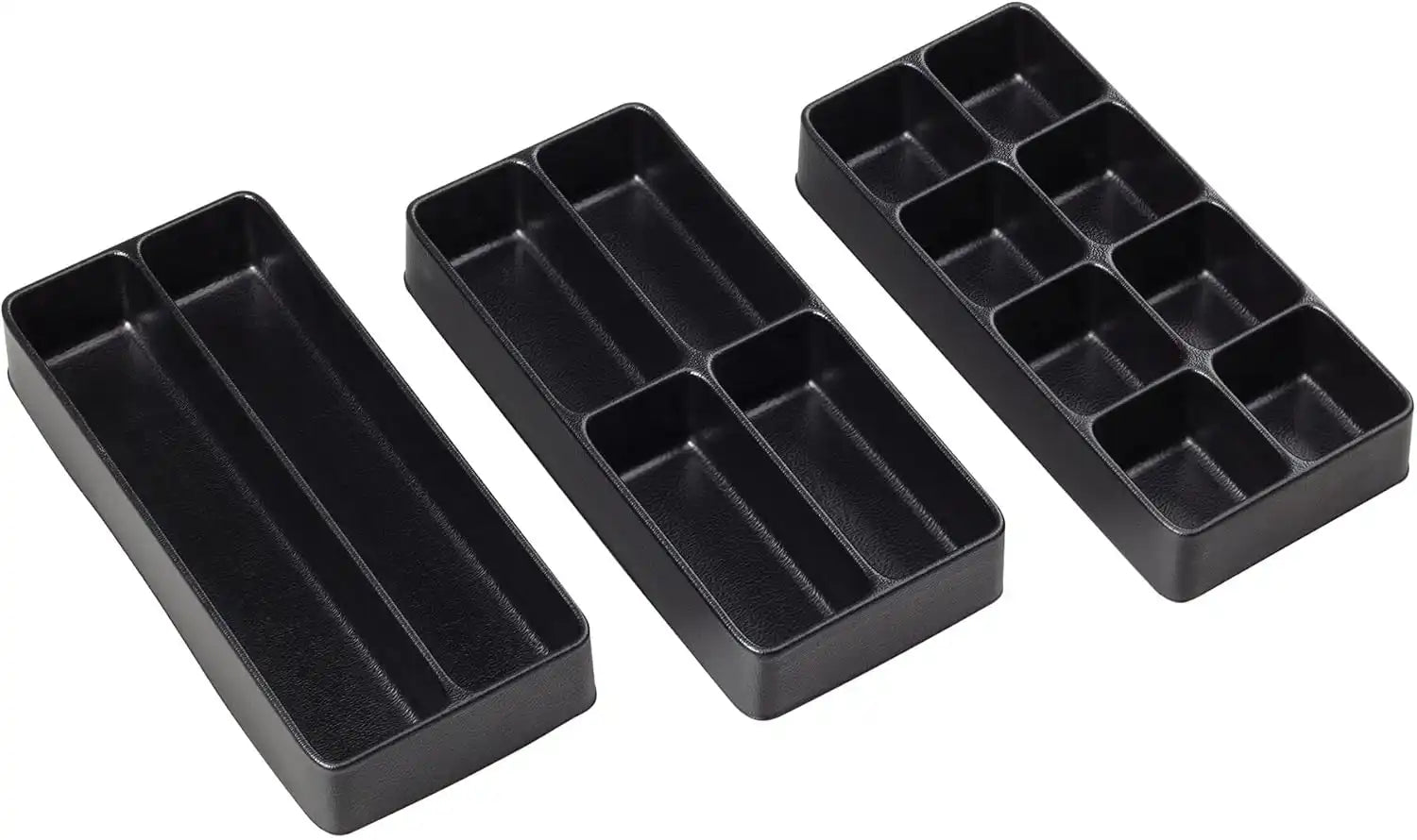 craftsmantoolsshop.com