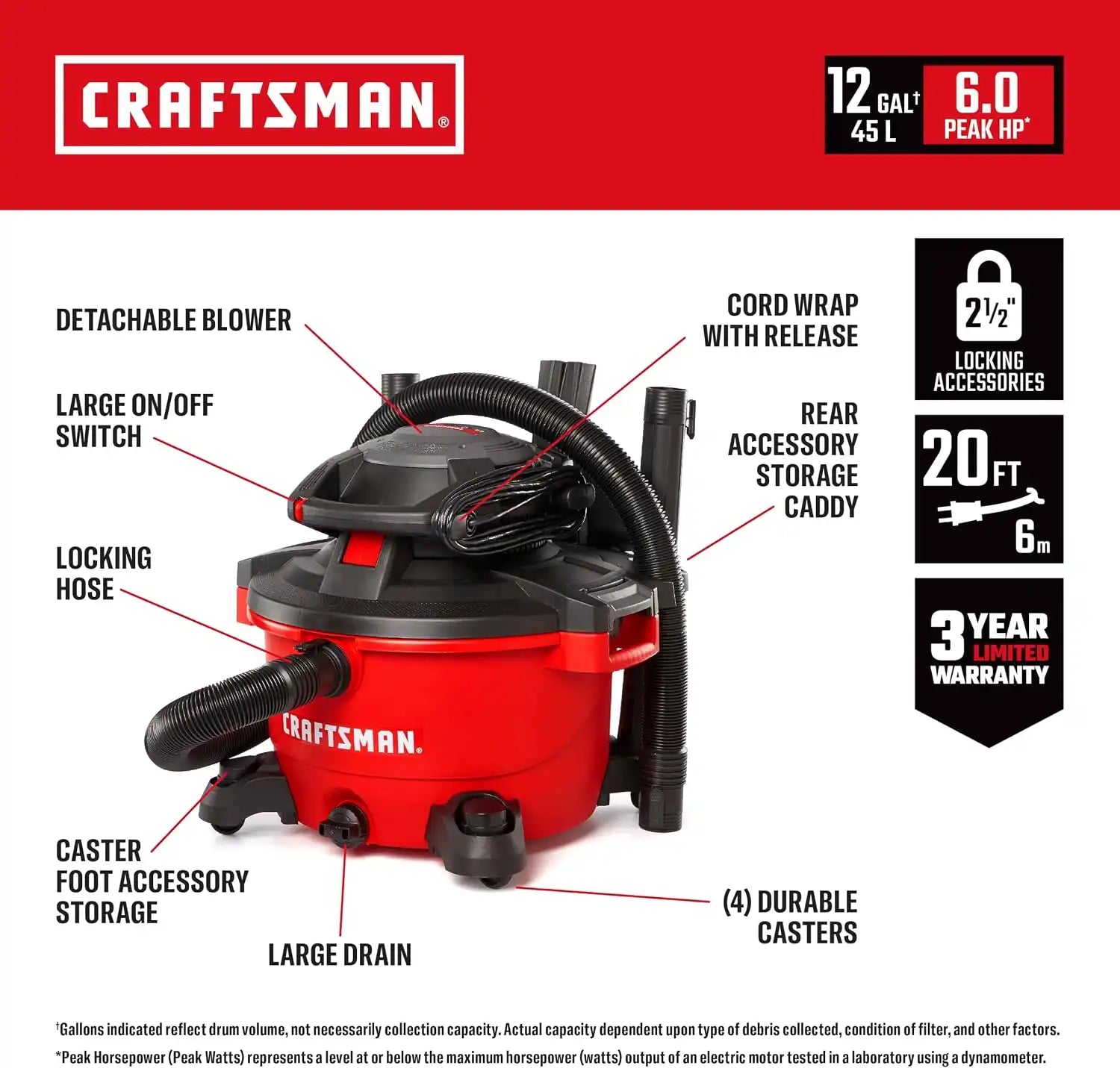 craftsmantoolsshop.com