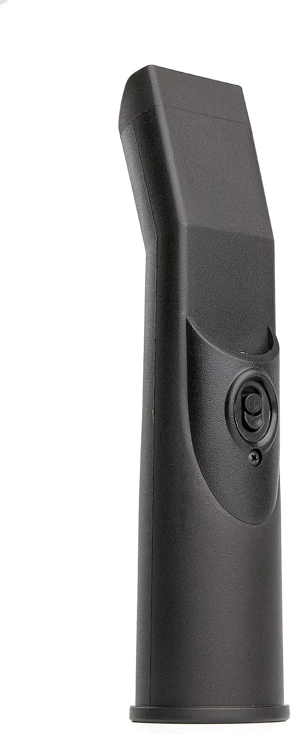 craftsmantoolsshop.com