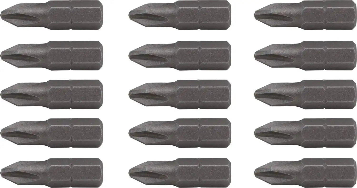 craftsmantoolsshop.com