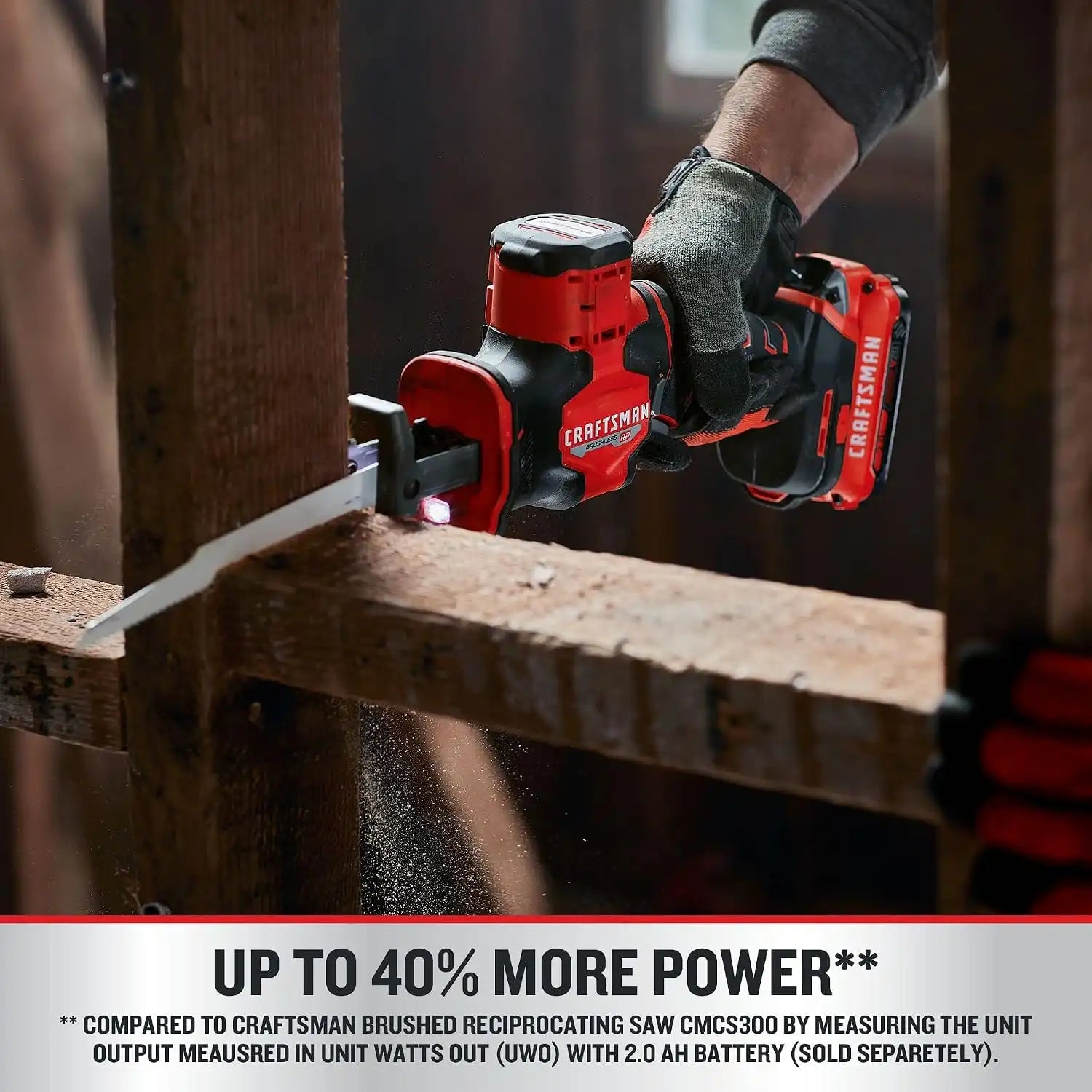 craftsmantoolsshop.com