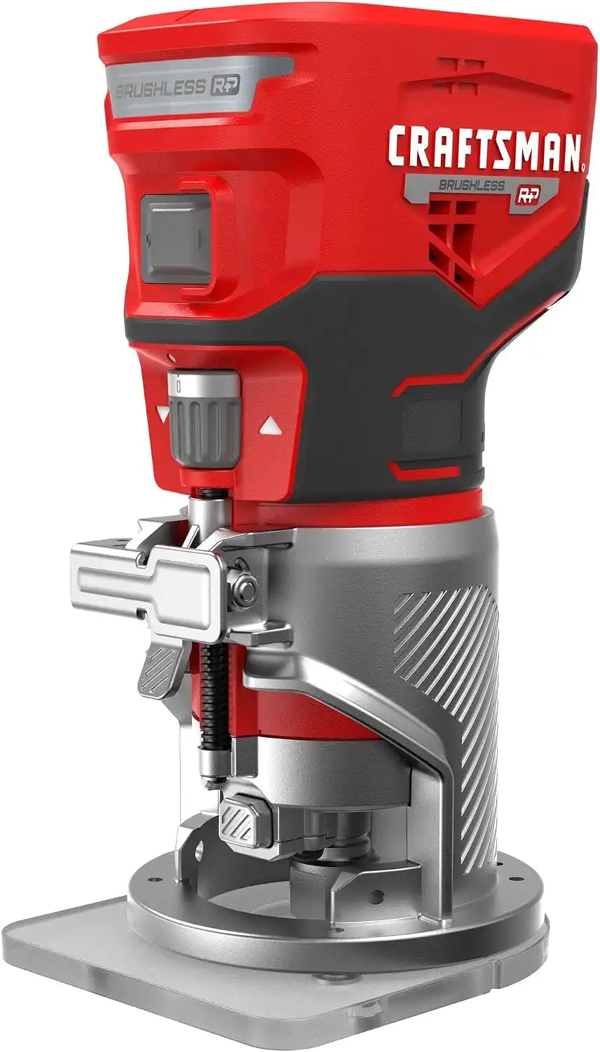 craftsmantoolsshop.com