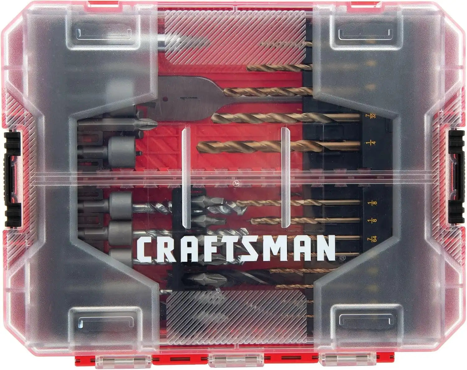 craftsmantoolsshop.com