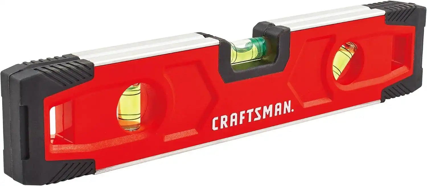craftsmantoolsshop.com