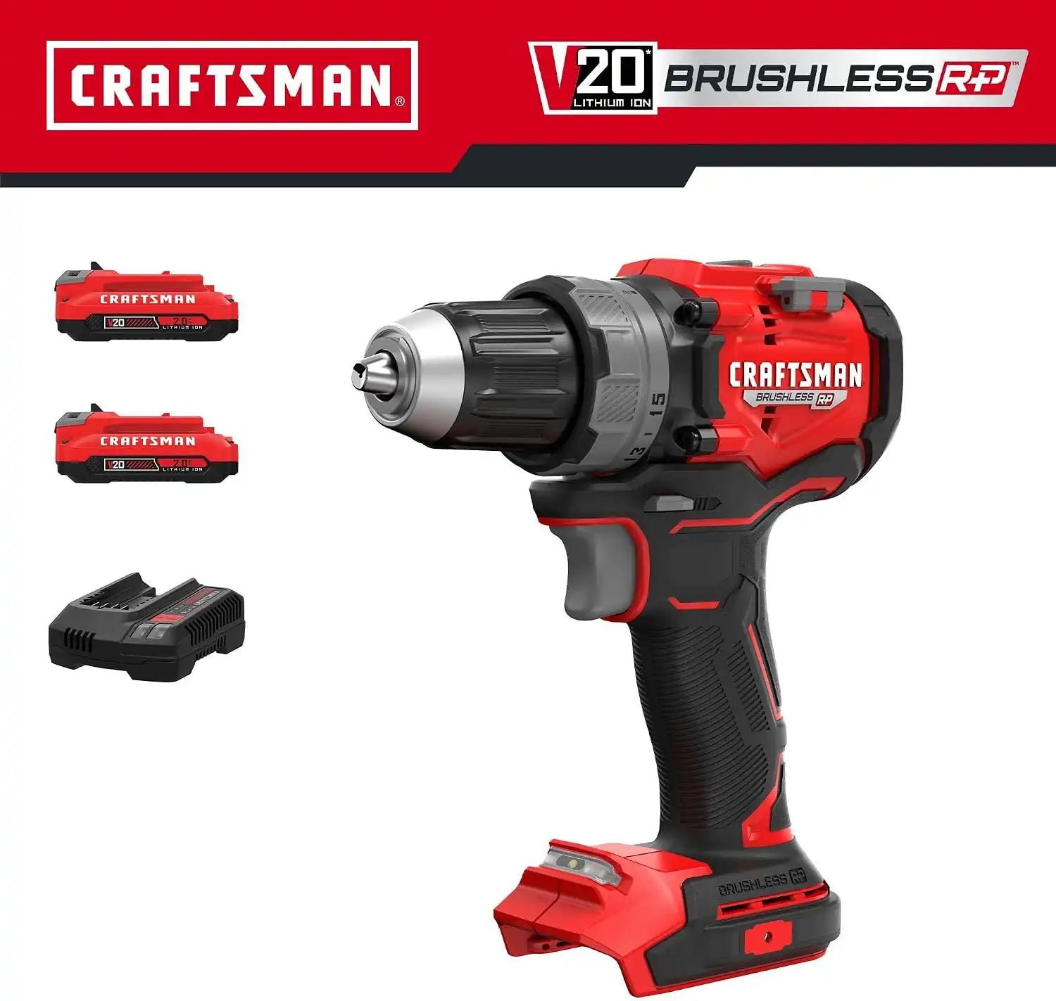 craftsmantoolsshop.com