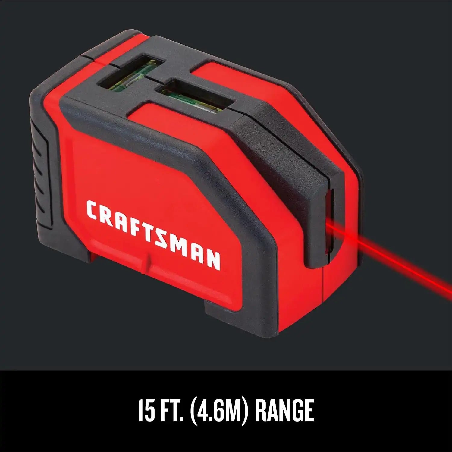 craftsmantoolsshop.com