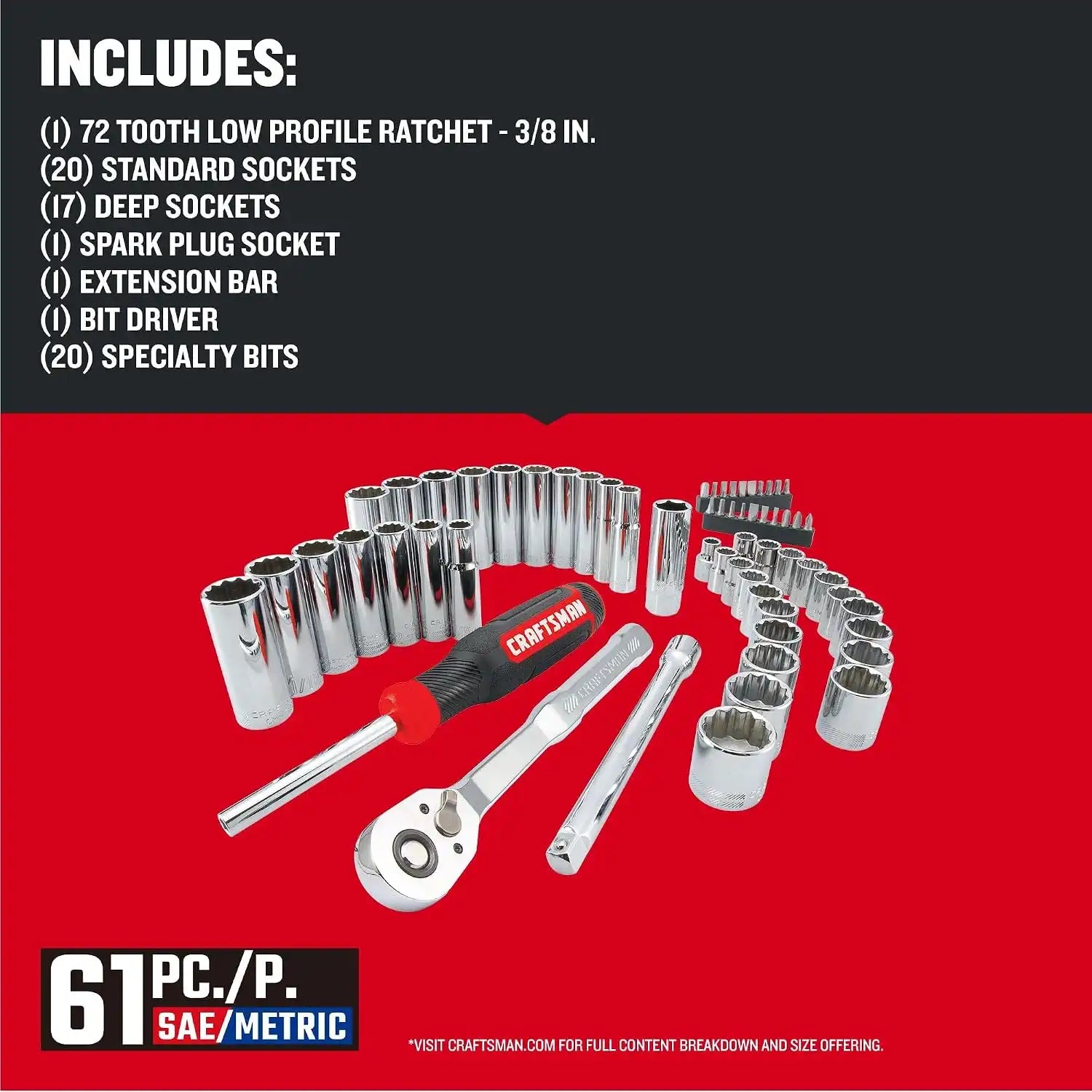 craftsmantoolsshop.com