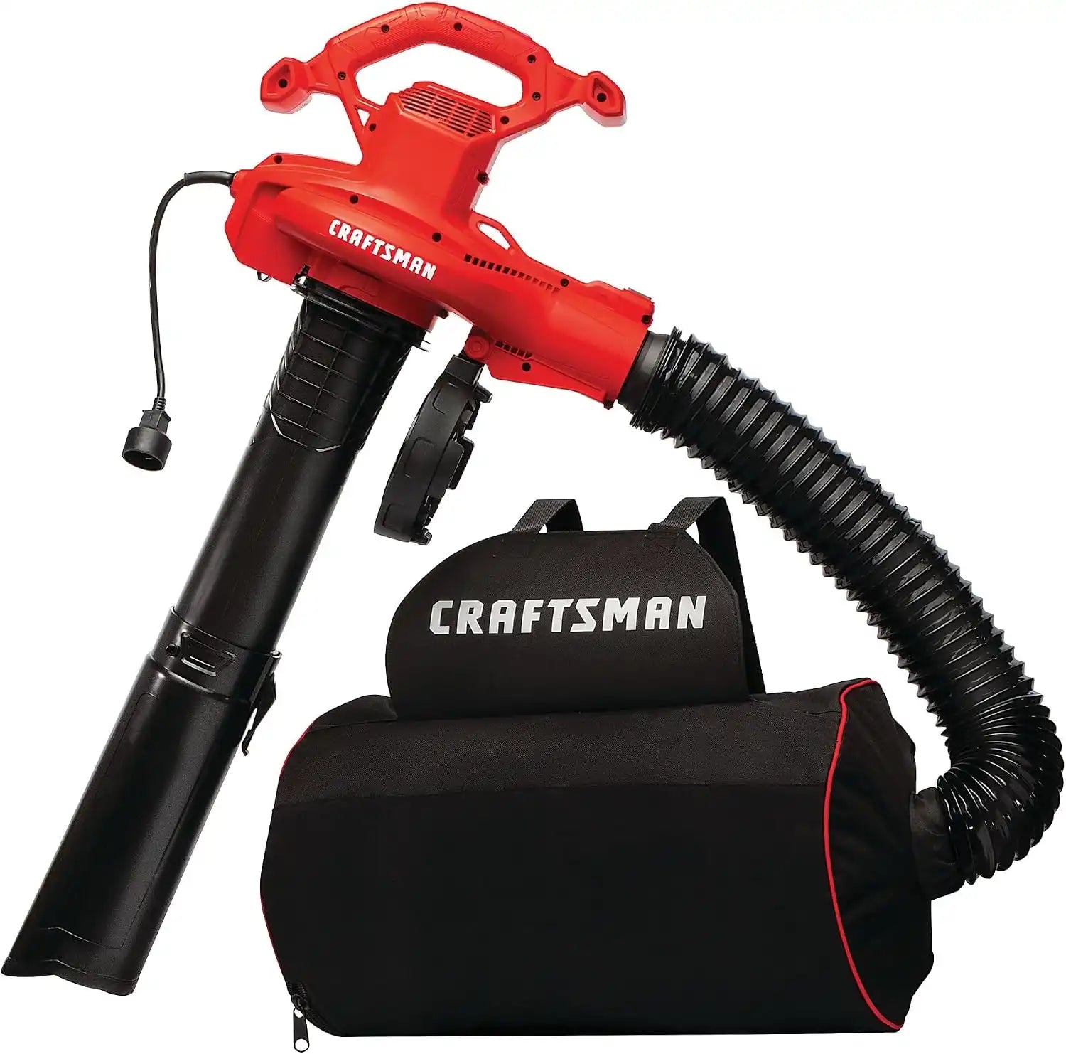 craftsmantoolsshop.com