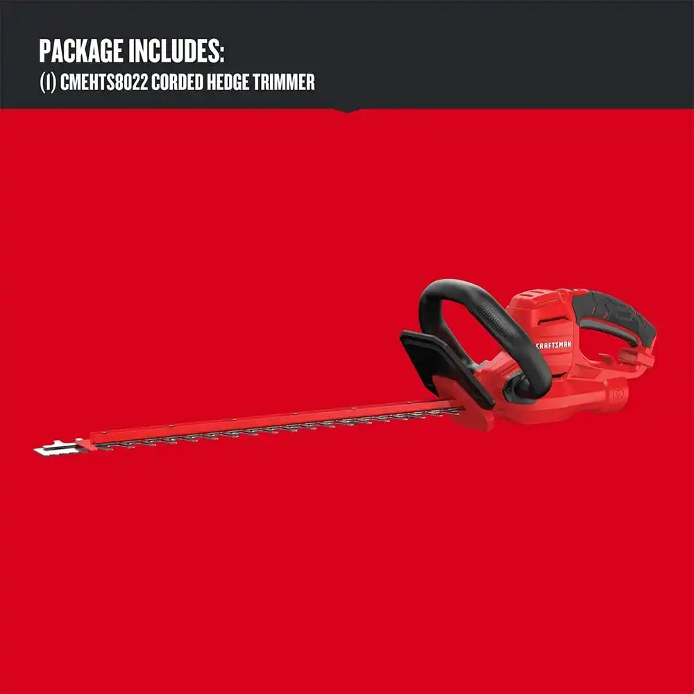 craftsmantoolsshop.com