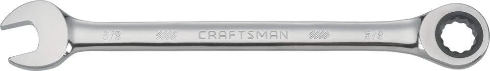 craftsmantoolsshop.com
