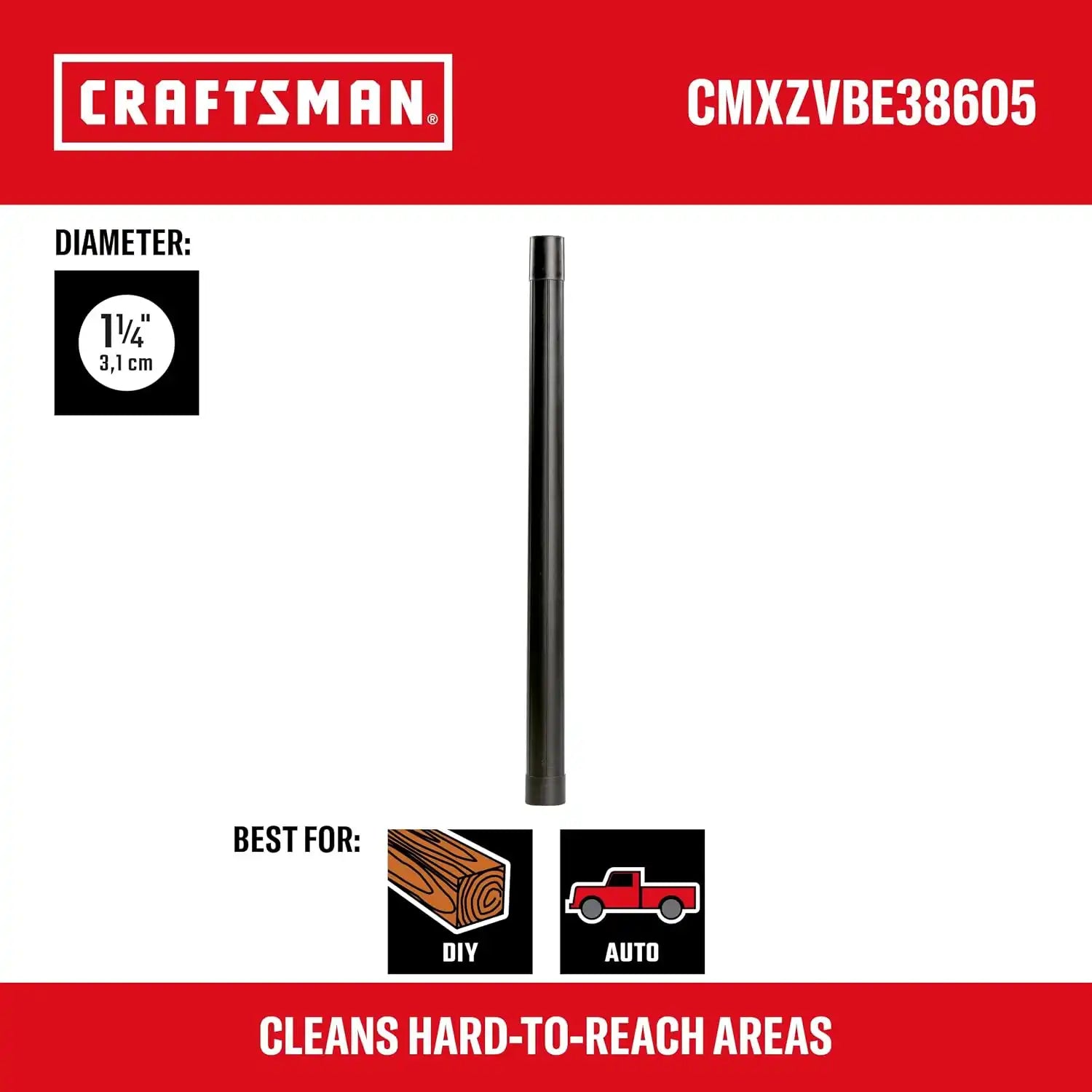 craftsmantoolsshop.com