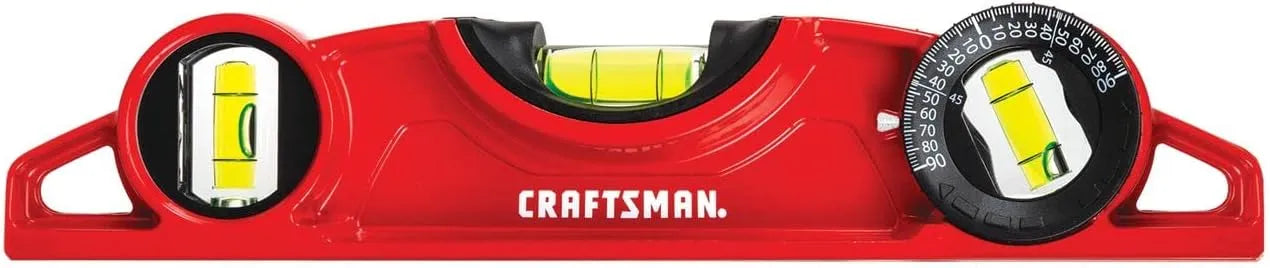 craftsmantoolsshop.com
