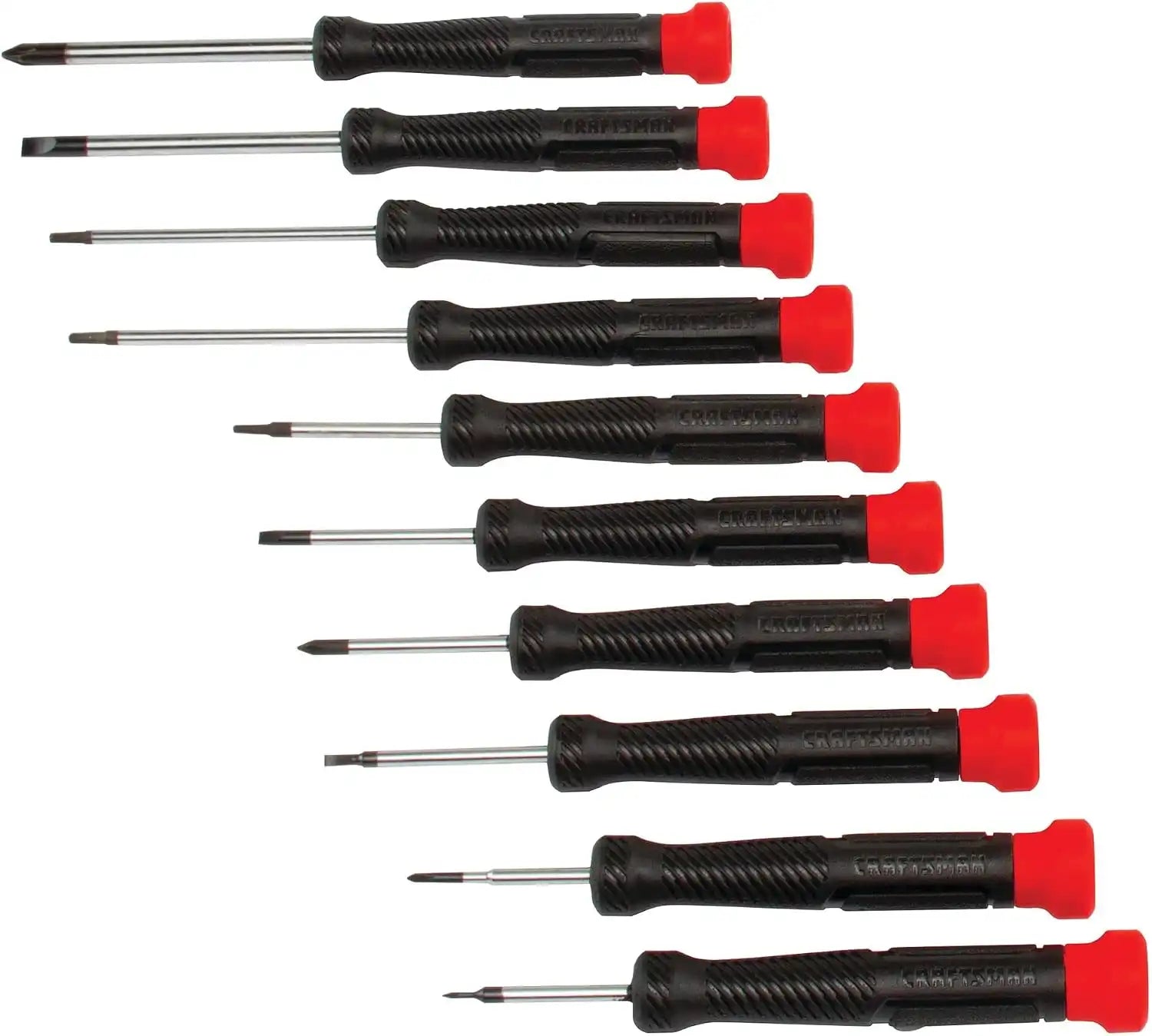 craftsmantoolsshop.com