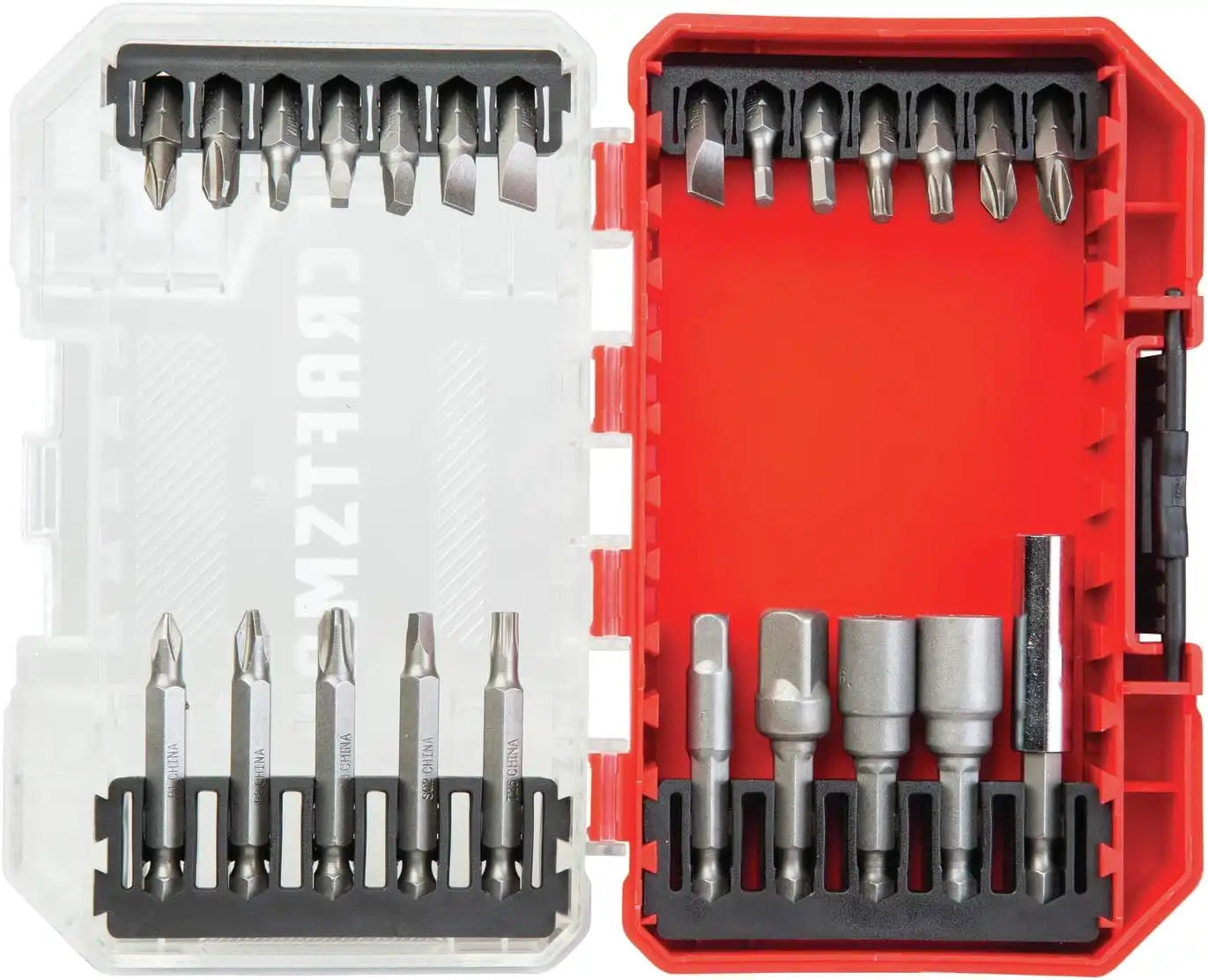 craftsmantoolsshop.com