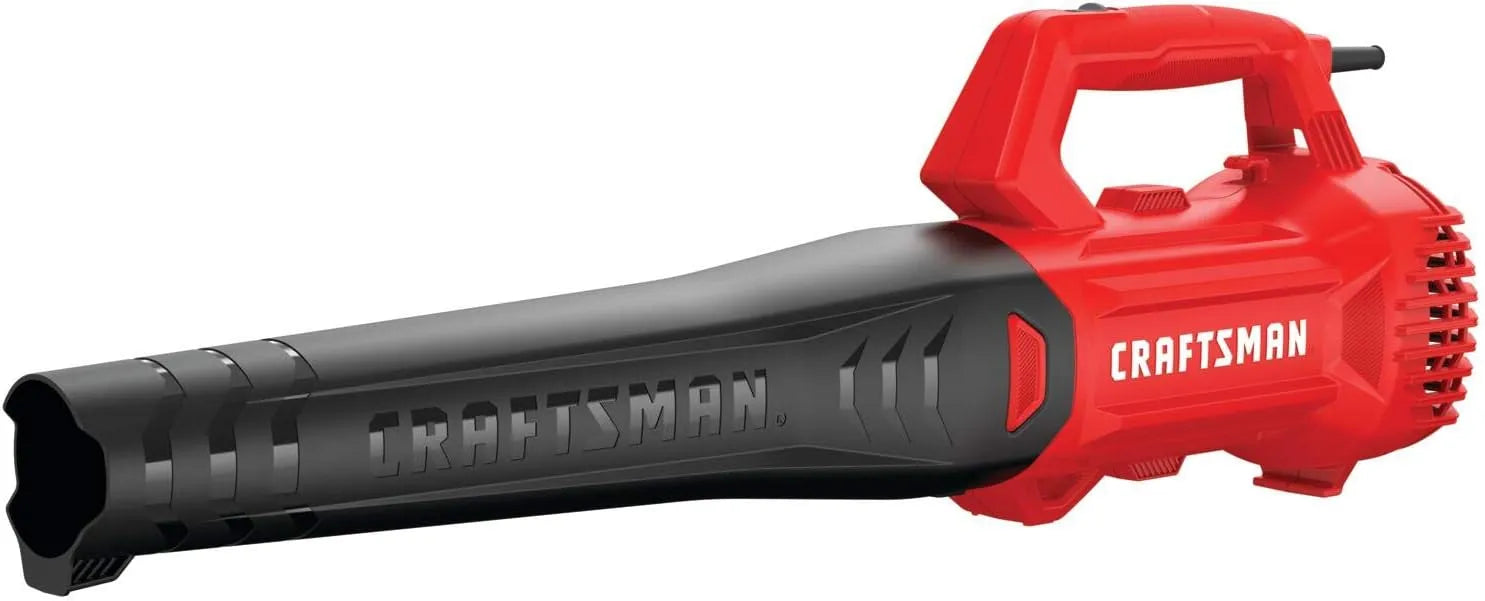 craftsmantoolsshop.com